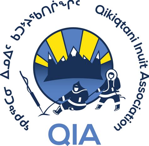 Subsidiaries Of Qia