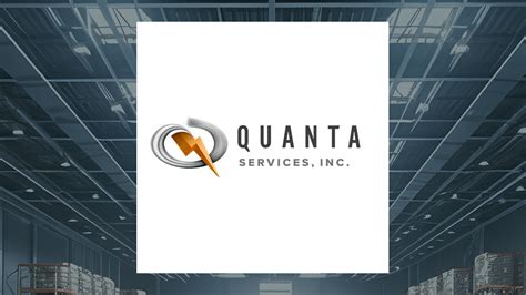 Subsidiaries Of Quanta