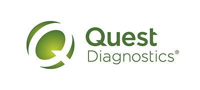Subsidiaries Of Quest Diagnostics