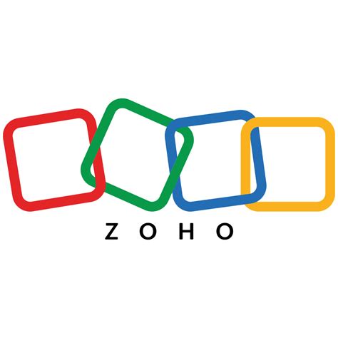 Subsidiaries Of Zoho
