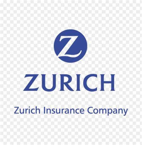 Subsidiaries Of Zurich Insurance
