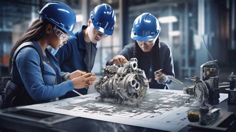Suffolk Structural Engineer Internship