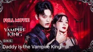 Sweet Bite Of Zombie King