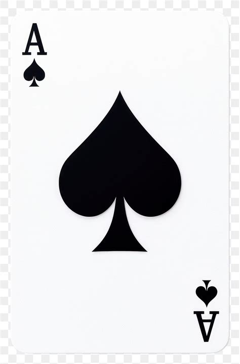 Symbol Ace