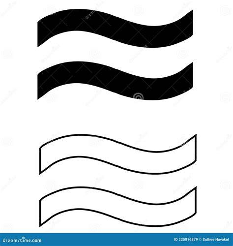 Symbol For Approximately