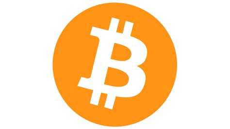 Symbol For Bitcoin