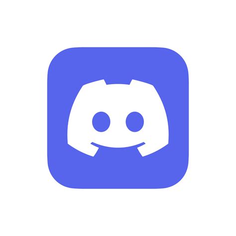 Symbol For Discord