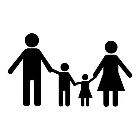 Symbol For Family
