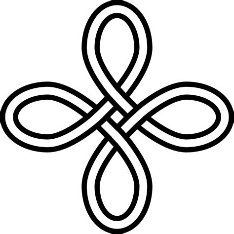 Symbol For Joy