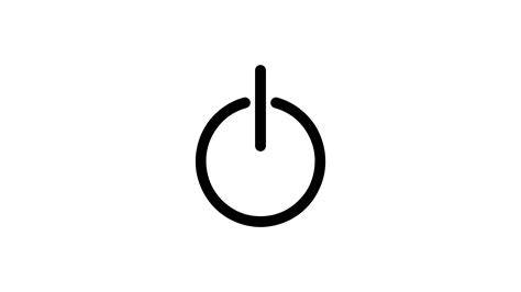 Symbol For Or
