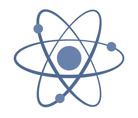 Symbol For Quantum