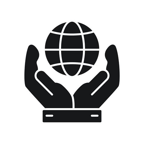 Symbol For Reality