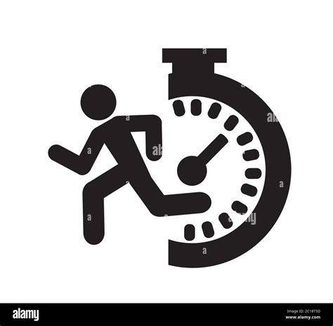 Symbol Of Speed