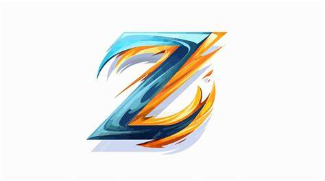 Symbol Of Z