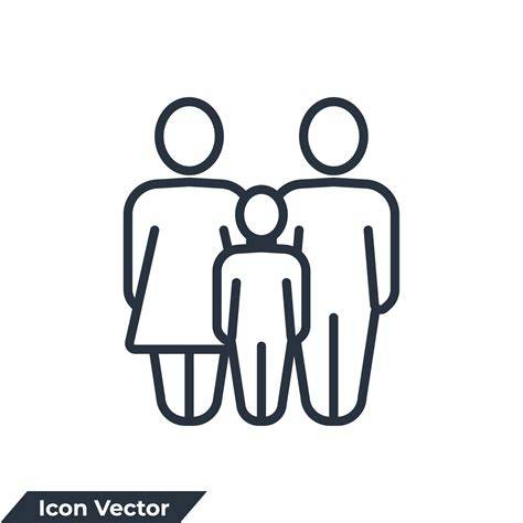 Symbol Or Icon Logo