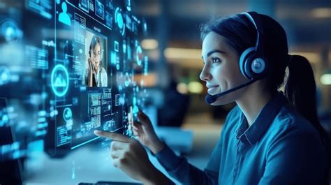 Technical Support Representative