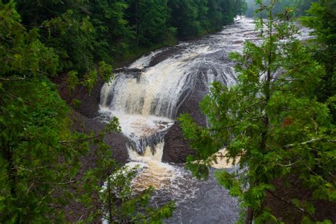 Theisens Black River Falls