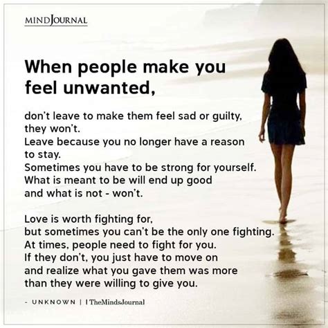 Therpy For Unable Feel Love