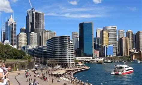 Things To Buy In Australia