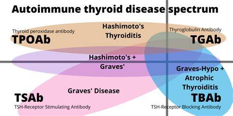 Thyroid Peroxidase High
