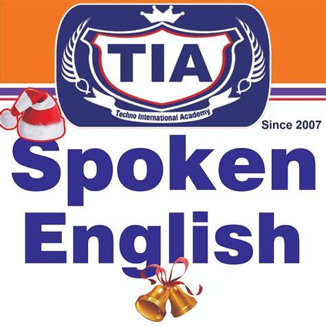 Tia In English