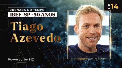 Tiago Azevedo Face Surgery