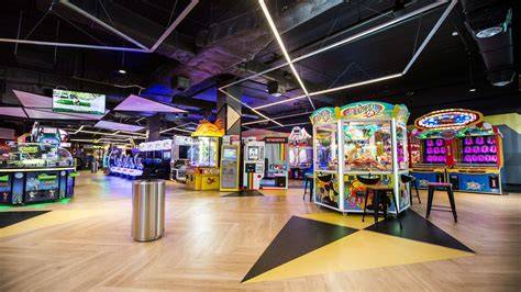 Timezone Of Sydney