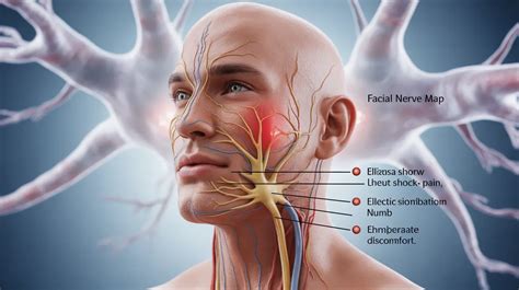 Tmj Nerve Damage Symptoms