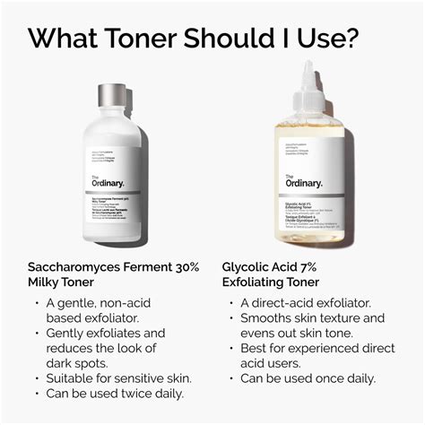 Toner Does What