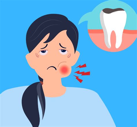 Toothache Near Me