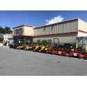 Tractor Supply Elkin Nc
