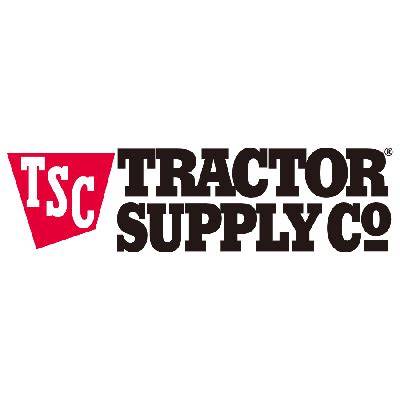 Tractor Supply Enid Ok