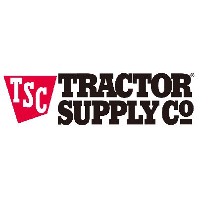 Tractor Supply Louisa Ky