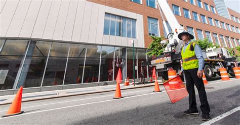 Traffic Control Jobs