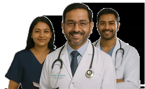 Travel Doctor Near Me