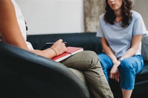 Treatment For Mental Health