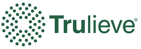 Trulieve Inverness Fl