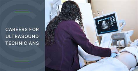 Ultrasound Jobs Near Me