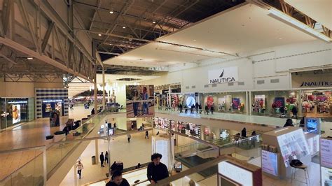 Uniqlo Jersey Gardens Elizabeth Nj