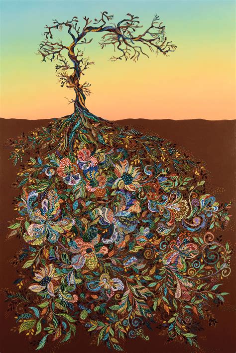 Unique Art Paintings