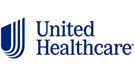 United Health Care Logo