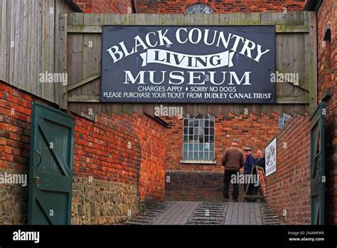 Up Country History Museum