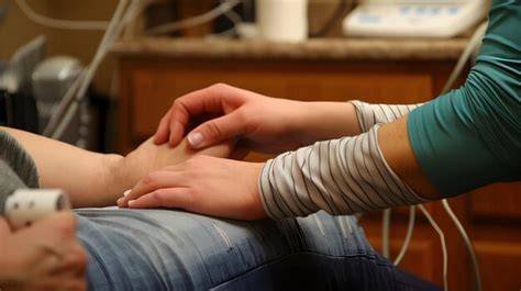 Uratelowering Therapy