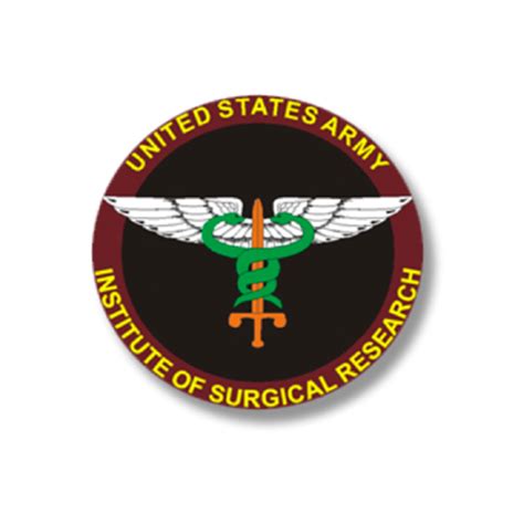 Usaisr Calculation