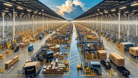 Usd1 Amazon Fulfillment