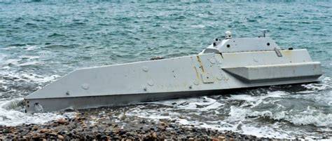 Usv W Index