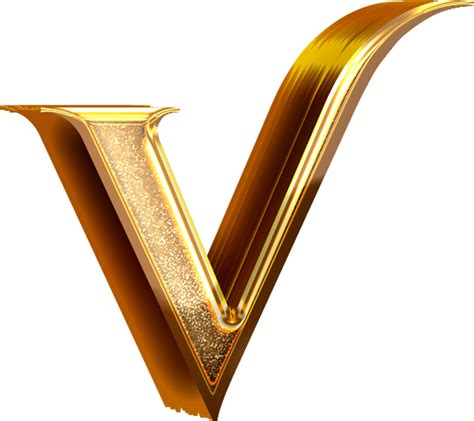 V For What