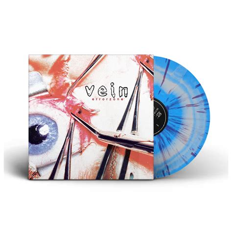 Vein Fm Map Of Dreams 的 歌词