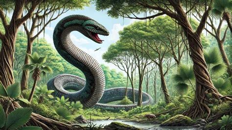 Venom Of Vasuki