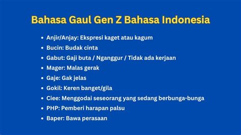 Vs Artinya Bahasa Gaul